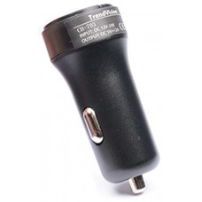 Încărcător auto Trendvision CH-703