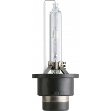 Автомобильная лампа Philips Xenon X-tremeVision gen2 (85122XV2S1)