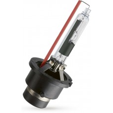 Автомобильная лампа Philips Xenon X-tremeVision gen2 (85126XV2S1)