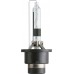 Автомобильная лампа Philips Xenon X-tremeVision gen2 (85126XV2S1)