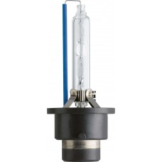 Автомобильная лампа Philips Xenon WhiteVision gen2 (85122WHV2S1)