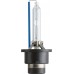 Автомобильная лампа Philips Xenon WhiteVision gen2 (85122WHV2S1)