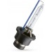 Автомобильная лампа Philips Xenon WhiteVision gen2 (85122WHV2S1)
