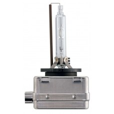 Автомобильная лампа Philips Xenon Vision (85415VIS1)