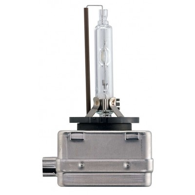 Автомобильная лампа Philips Xenon Vision (85415VIS1)