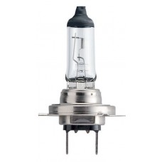 Lampa auto Philips Vision (12972PRB1)