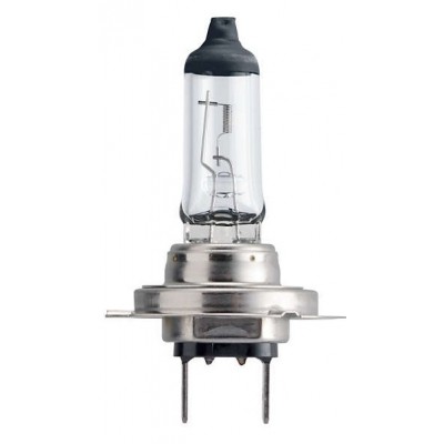 Автомобильная лампа Philips Vision (12972PRB1)
