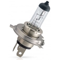 Lampa auto Philips MasterDuty (13342MDB1)