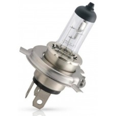 Lampa auto Philips Rally (12569RAB1)