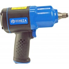 Mașină de înșurubat pneumatică Remeza R-1400