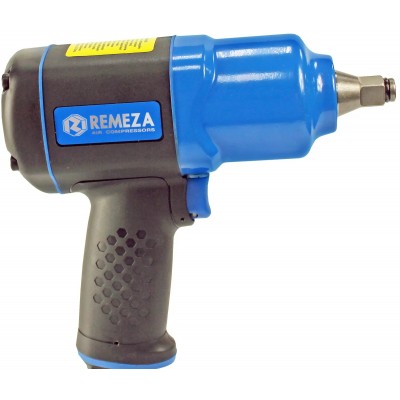 Mașină de înșurubat pneumatică Remeza R-1400