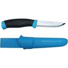 Cuțit Morakniv Companion Blue (12159)