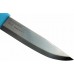 Cuțit Morakniv Companion Blue (12159)