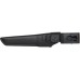 Cuțit Morakniv Bushcraft Black Blade Carbon Steel (10791)