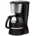 Cafetiera electrica Vitek VT-1527