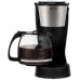 Cafetiera electrica Vitek VT-1527