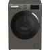 Стиральная машина Beko WUE8736XCM