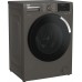 Стиральная машина Beko WUE8736XCM