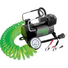 Compresor auto Uragan 90140