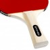 Set pentru tenis de masă Spokey Roll Joy set (928663)