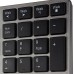 Комплект Sven KB-C3000W