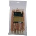 Лакомства для собак Fitmin For Life Rawhide Stick with Chicken 500g