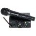 Microfon AKG WMS 40 MINI VOCAL ISM 1