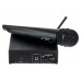 Microfon AKG WMS 40 MINI VOCAL ISM 1