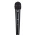 Microfon AKG WMS 40 MINI VOCAL ISM 1