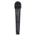 Microfon AKG WMS 40 MINI VOCAL ISM 1