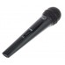 Microfon AKG WMS 40 MINI VOCAL ISM 1