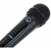 Microfon AKG WMS 40 MINI VOCAL ISM 1