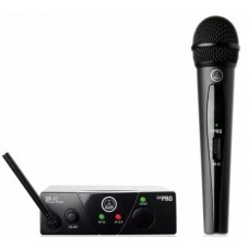 Microfon AKG WMS 40 MINI VOCAL ISM 2