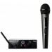 Микрофон AKG WMS 40 MINI VOCAL ISM 2