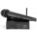 Микрофон AKG WMS 40 MINI VOCAL ISM 2