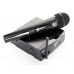 Микрофон AKG WMS 40 MINI VOCAL ISM 2