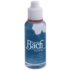 Масло Bach Valve Oil (760572)