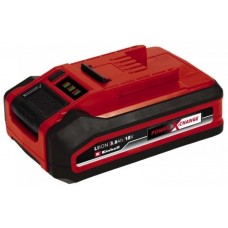 Acumulator pentru scule electrice Einhell XPWR Plus (4511501)