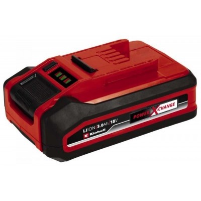 Acumulator pentru scule electrice Einhell XPWR Plus (4511501)