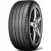 Шина Debica Presto UHP 2 245/45 R17 99Y XL FP