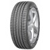 Шина Goodyear Eagle F1 Asymmetric 3 225/45 R17 91W XL Шина Goodyear Eagle F1 Asymmetric 3 225/45 R17 91W XL