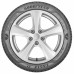 Шина Goodyear Eagle F1 Asymmetric 3 SUV 315/35 R20 110Y XL