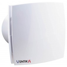 Ventilator de perete Ventika Modern ( D125LDO)