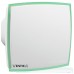 Вытяжной вентилятор Ventika Modern Light (5907641459004)