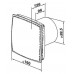 Вытяжной вентилятор Ventika Modern Light (D100LDLB)