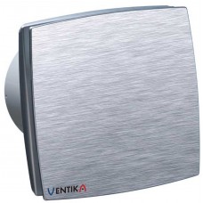 Вытяжной вентилятор Ventika Modern Tekno (D125LDAO)