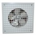 Ventilator de perete Ventika OV1 200 R