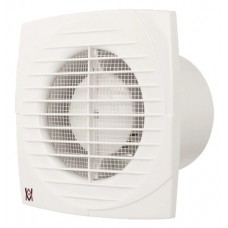 Ventilator de perete Ventika VTK0016