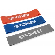 Эспандер Spokey Flex Set (921007)