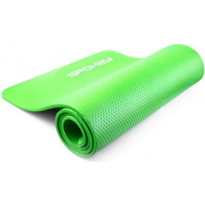 Covoraș fitness Spokey Softmat (838320)